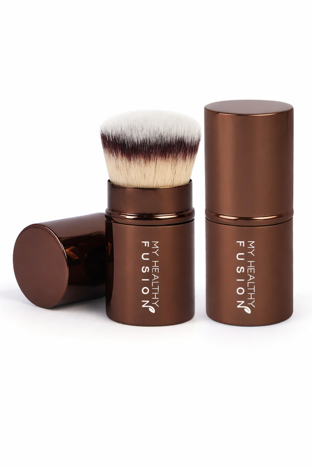 brush